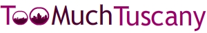 TooMuchTuscany